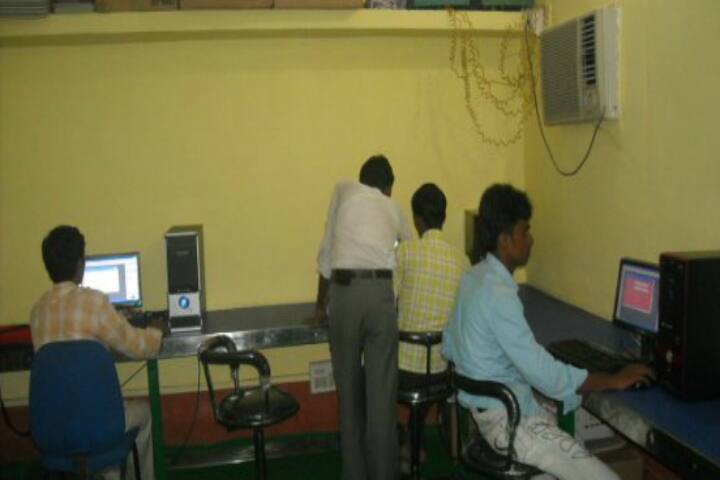 it-lab
